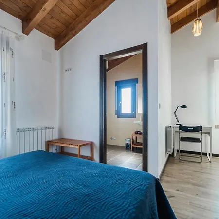 Casa di campagna La Dehesa De Santa Ursula Completo *